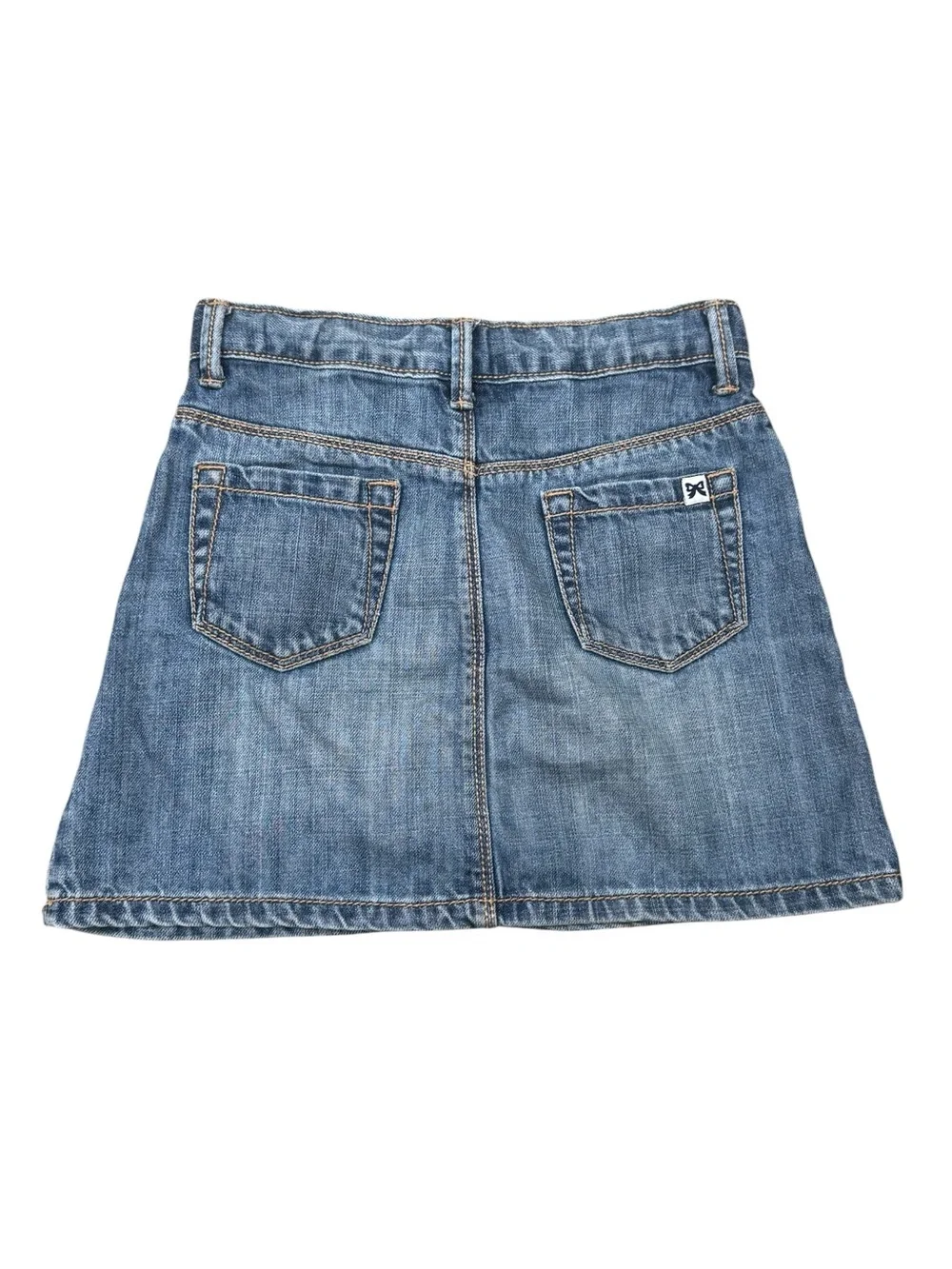 Gymboree girls size